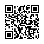 TVP00DZ-23-21P QRCode