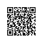 TVP00DZ-23-21PA-LC QRCode