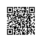 TVP00DZ-23-21PB-LC QRCode