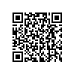 TVP00DZ-23-21PB QRCode