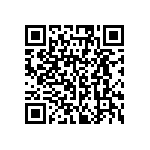 TVP00DZ-23-21PD-LC QRCode