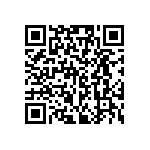 TVP00DZ-23-21S-LC QRCode