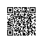 TVP00DZ-23-21SA-LC QRCode