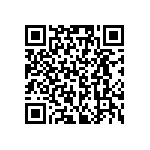 TVP00DZ-23-21SC QRCode
