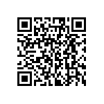 TVP00DZ-23-21SD-LC QRCode