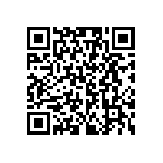 TVP00DZ-23-35AC QRCode