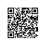 TVP00DZ-23-35AD QRCode