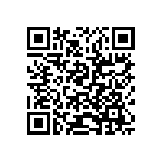 TVP00DZ-23-35HA-LC QRCode