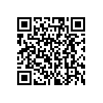 TVP00DZ-23-35HB-LC QRCode