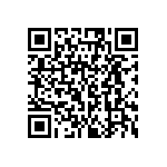 TVP00DZ-23-35HC-LC QRCode