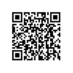 TVP00DZ-23-35HD-LC QRCode