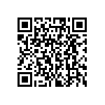 TVP00DZ-23-35JC-LC QRCode