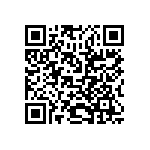 TVP00DZ-23-35JC QRCode