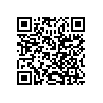 TVP00DZ-23-35JN QRCode