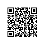 TVP00DZ-23-35PA QRCode