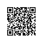 TVP00DZ-23-35PC QRCode