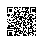 TVP00DZ-23-35SC-LC QRCode