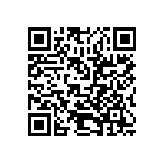 TVP00DZ-23-35SC QRCode