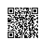 TVP00DZ-23-35SD-LC QRCode