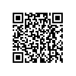 TVP00DZ-23-35SD QRCode