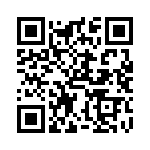 TVP00DZ-23-53A QRCode