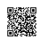 TVP00DZ-23-53AA QRCode