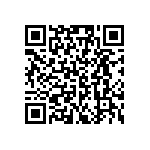 TVP00DZ-23-53AD QRCode