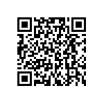 TVP00DZ-23-53HC QRCode