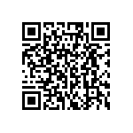 TVP00DZ-23-53HD-LC QRCode