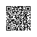 TVP00DZ-23-53HD QRCode