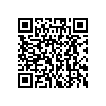 TVP00DZ-23-53JC-LC QRCode