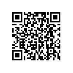 TVP00DZ-23-53JD QRCode