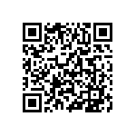 TVP00DZ-23-53P-LC QRCode