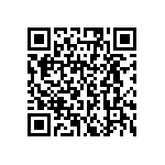 TVP00DZ-23-53PA-LC QRCode