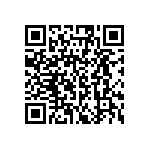 TVP00DZ-23-53PB-LC QRCode
