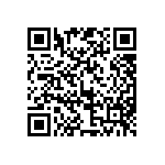 TVP00DZ-23-53PC-LC QRCode