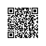 TVP00DZ-23-53PC QRCode