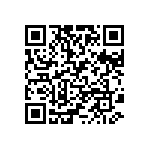 TVP00DZ-23-53PD-LC QRCode