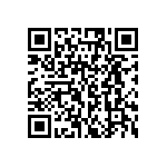 TVP00DZ-23-53SC-LC QRCode