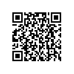 TVP00DZ-23-55AC QRCode