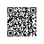 TVP00DZ-23-55HA-LC QRCode