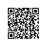 TVP00DZ-23-55HA QRCode