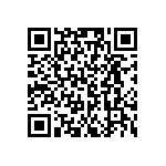 TVP00DZ-23-55HC QRCode