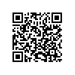 TVP00DZ-23-55HD QRCode