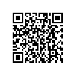 TVP00DZ-23-55HN-LC QRCode