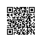 TVP00DZ-23-55HN QRCode