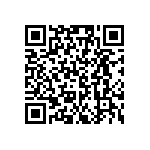 TVP00DZ-23-55JA QRCode