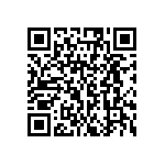 TVP00DZ-23-55JC-LC QRCode
