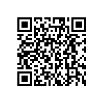 TVP00DZ-23-55PA-LC QRCode