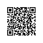 TVP00DZ-23-55PC QRCode